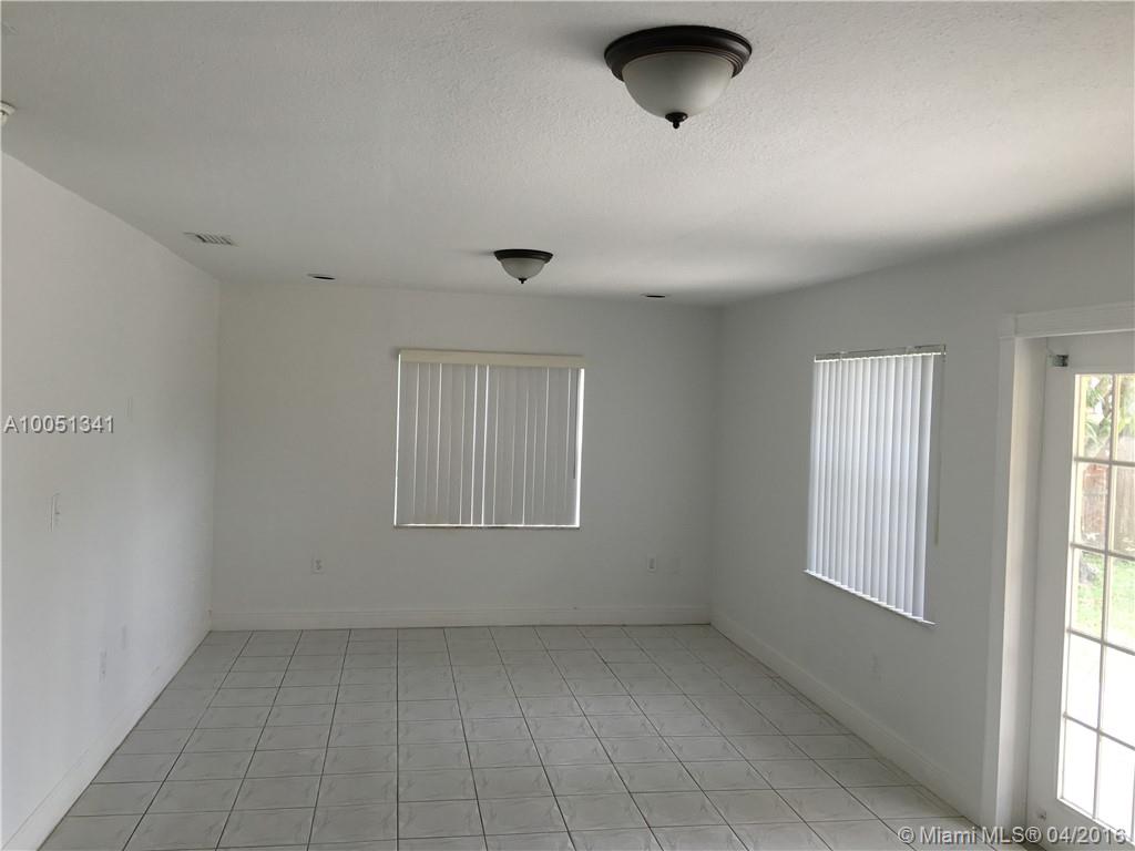 Westwind Lakes Sec 01 - Residential Lease
