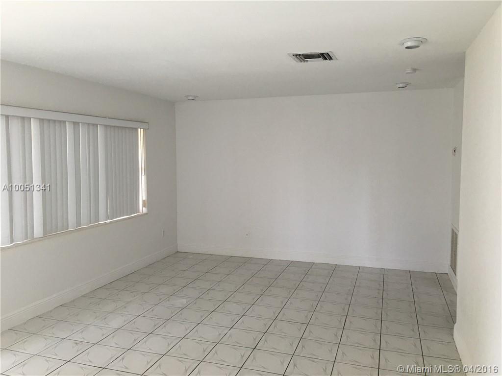 Westwind Lakes Sec 01 - Residential Lease