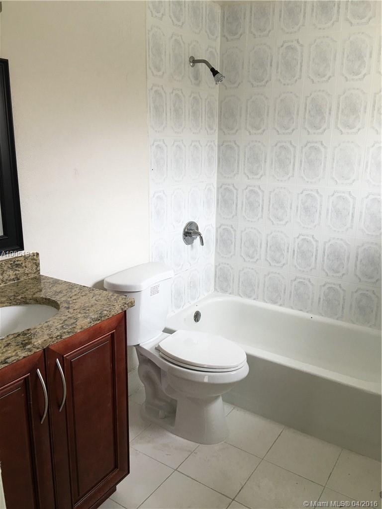 Westwind Lakes Sec 01 - Residential Lease