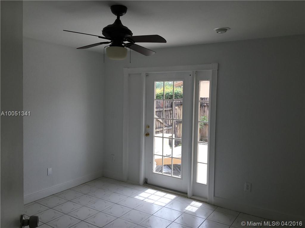 Westwind Lakes Sec 01 - Residential Lease