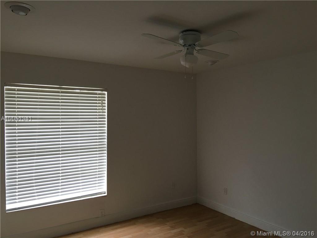 Westwind Lakes Sec 01 - Residential Lease
