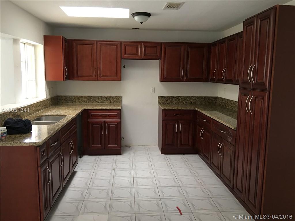 Westwind Lakes Sec 01 - Residential Lease