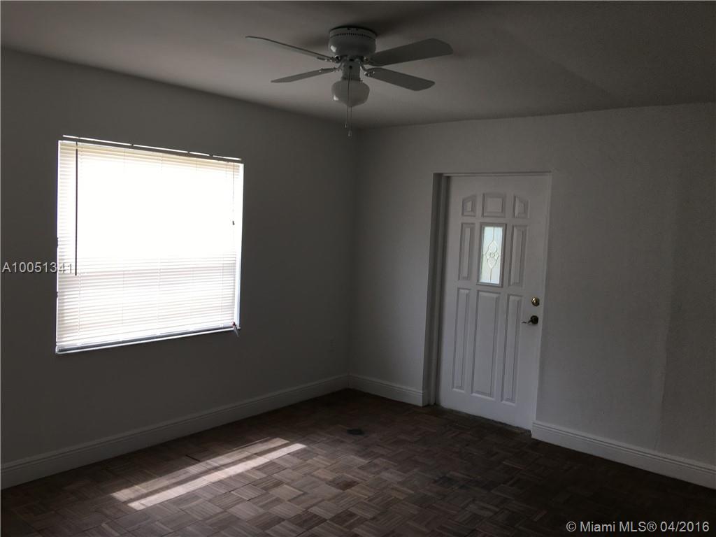 Westwind Lakes Sec 01 - Residential Lease