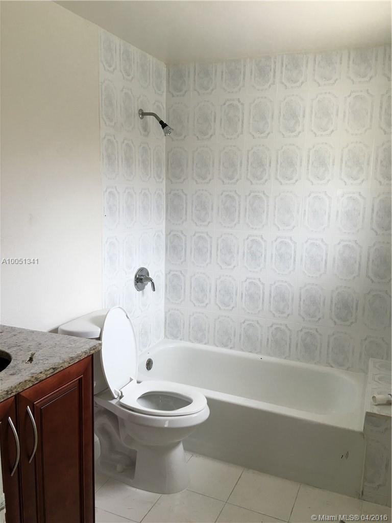 Westwind Lakes Sec 01 - Residential Lease