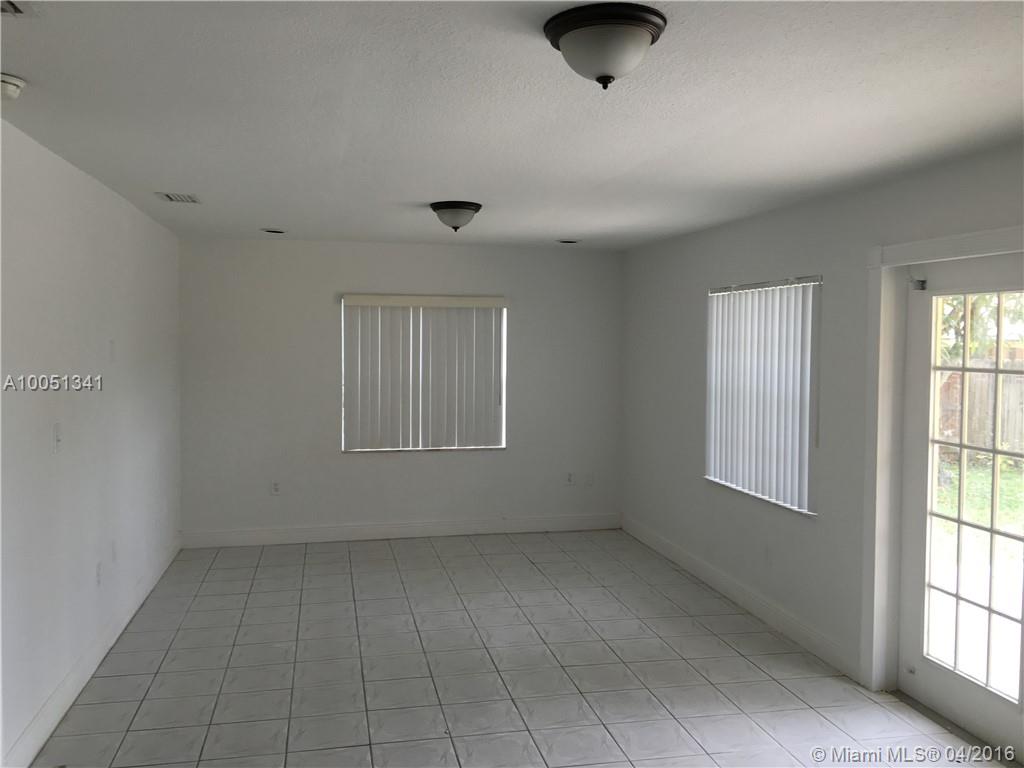 Westwind Lakes Sec 01 - Residential Lease