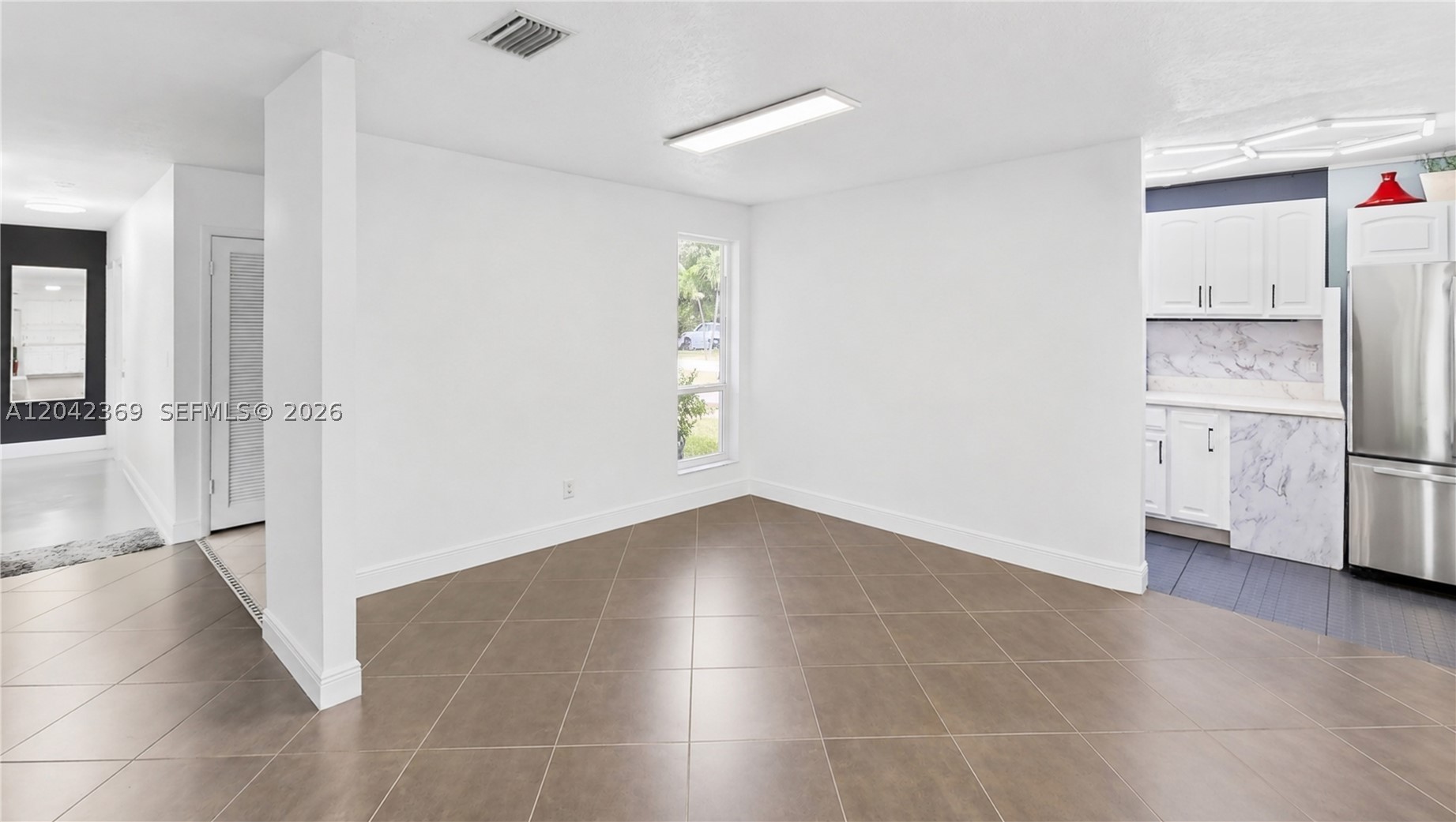 DOWNER PALMS DIV NO 1 - Residential