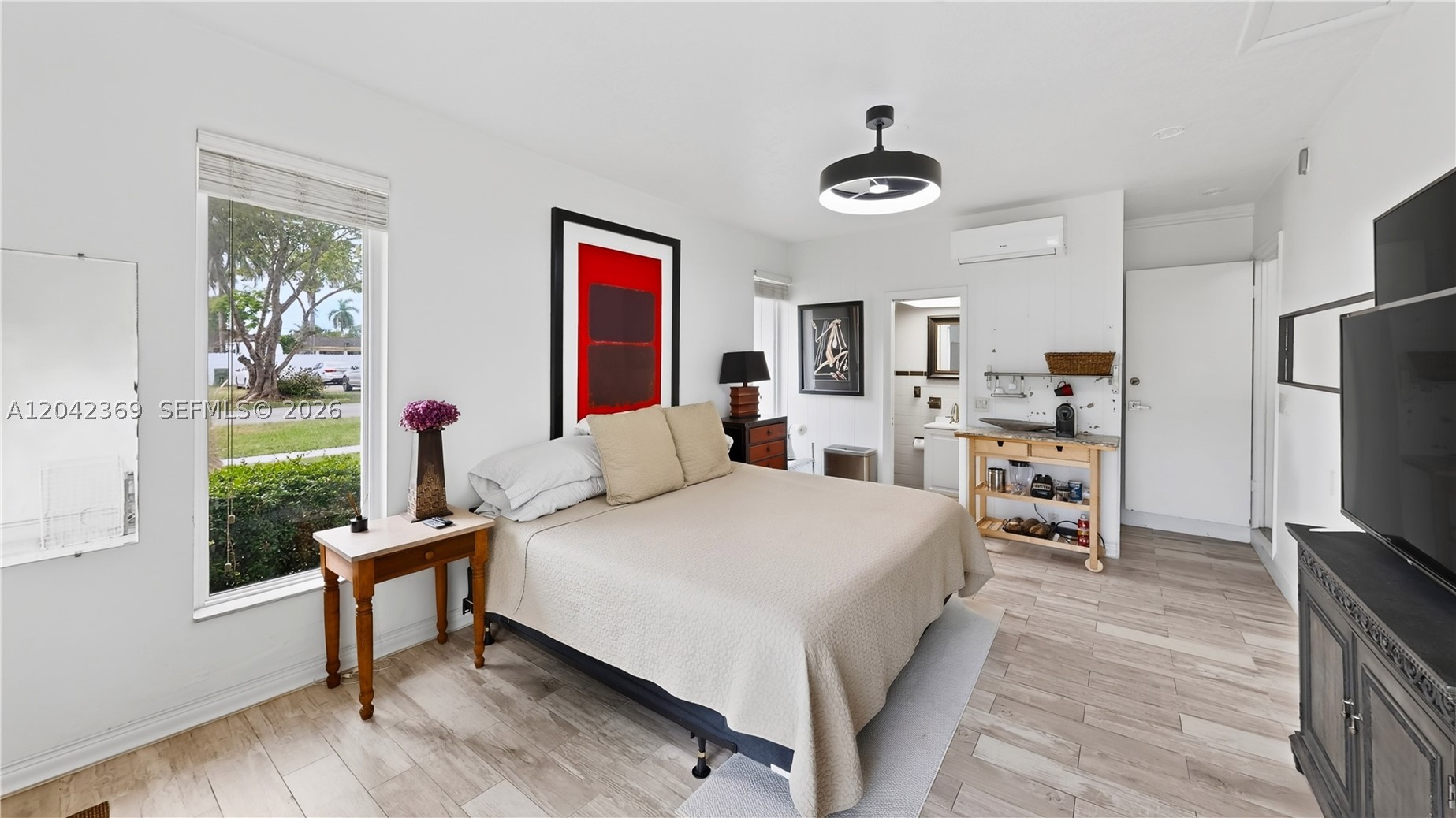 DOWNER PALMS DIV NO 1 - Residential