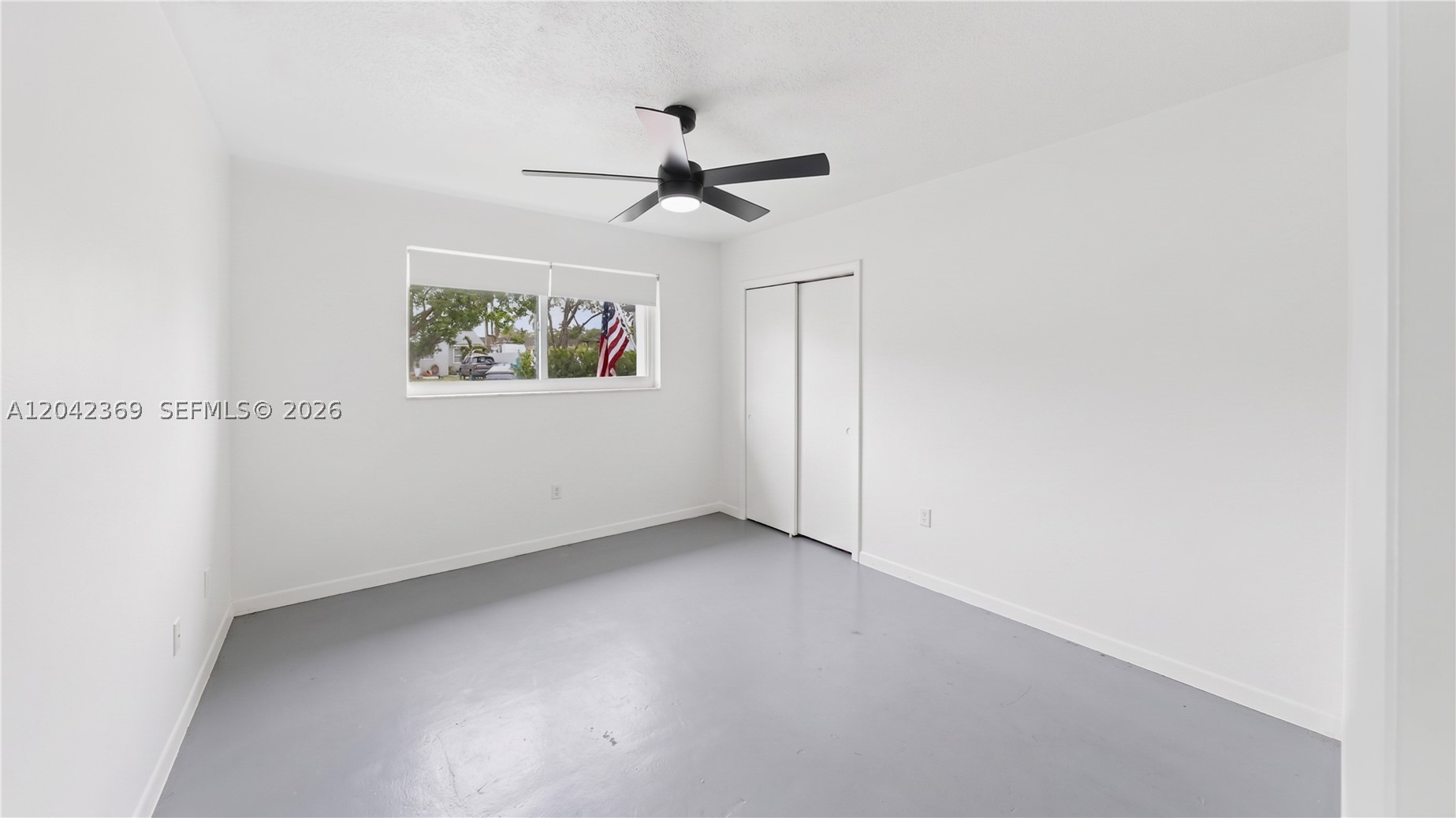 DOWNER PALMS DIV NO 1 - Residential