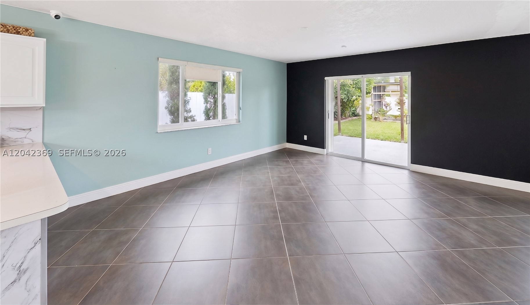 DOWNER PALMS DIV NO 1 - Residential