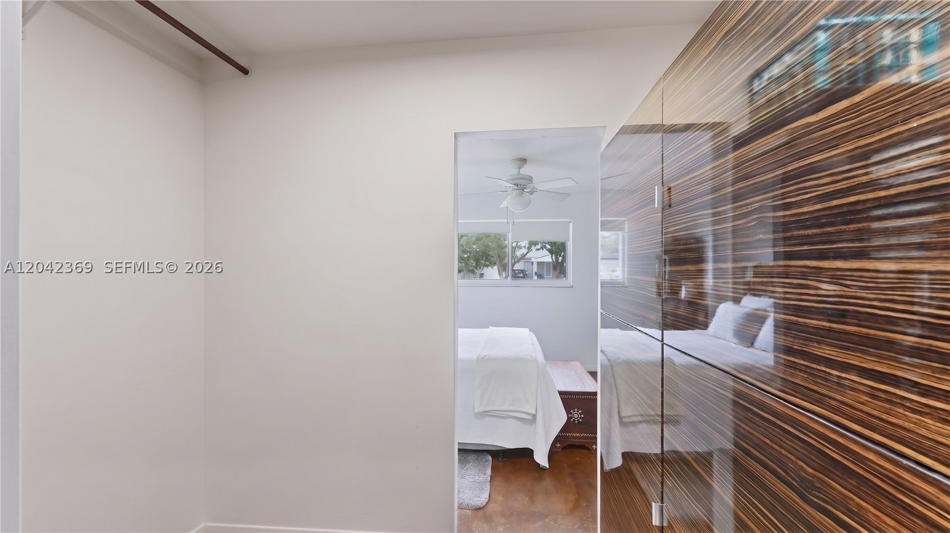 DOWNER PALMS DIV NO 1 - Residential