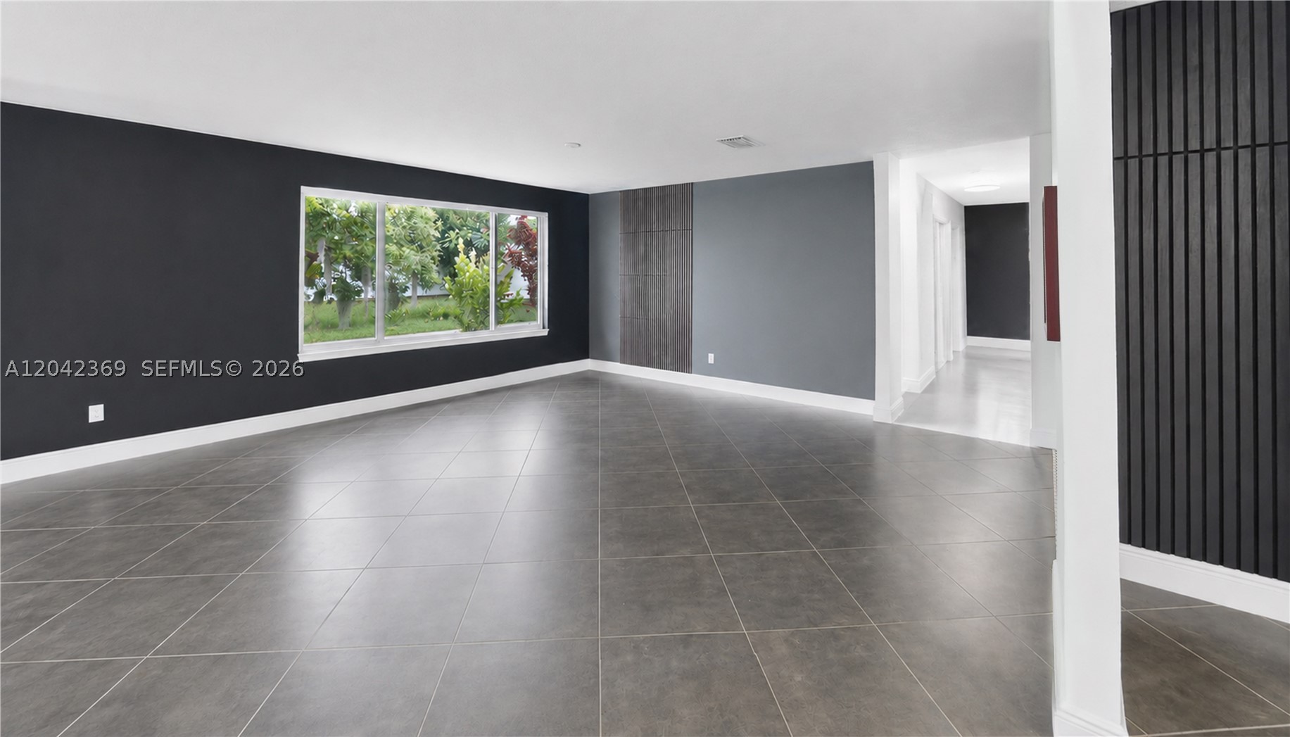 DOWNER PALMS DIV NO 1 - Residential