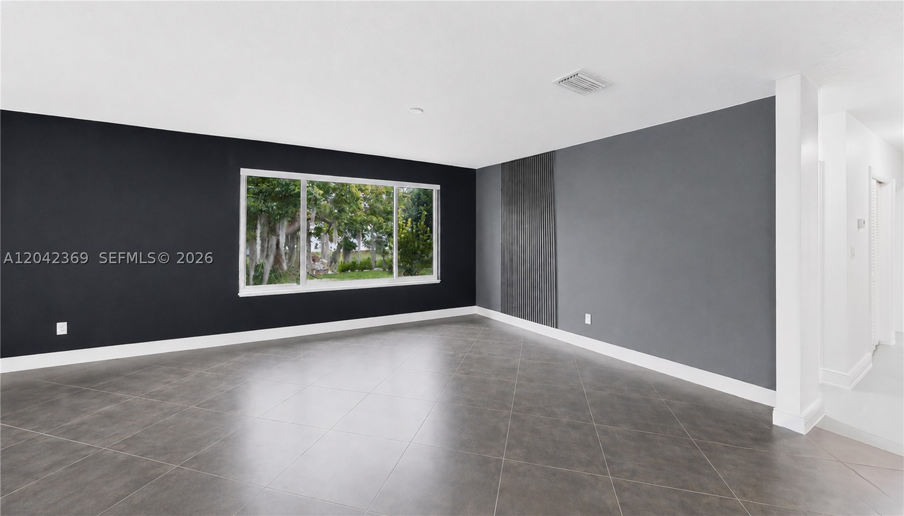 DOWNER PALMS DIV NO 1 - Residential