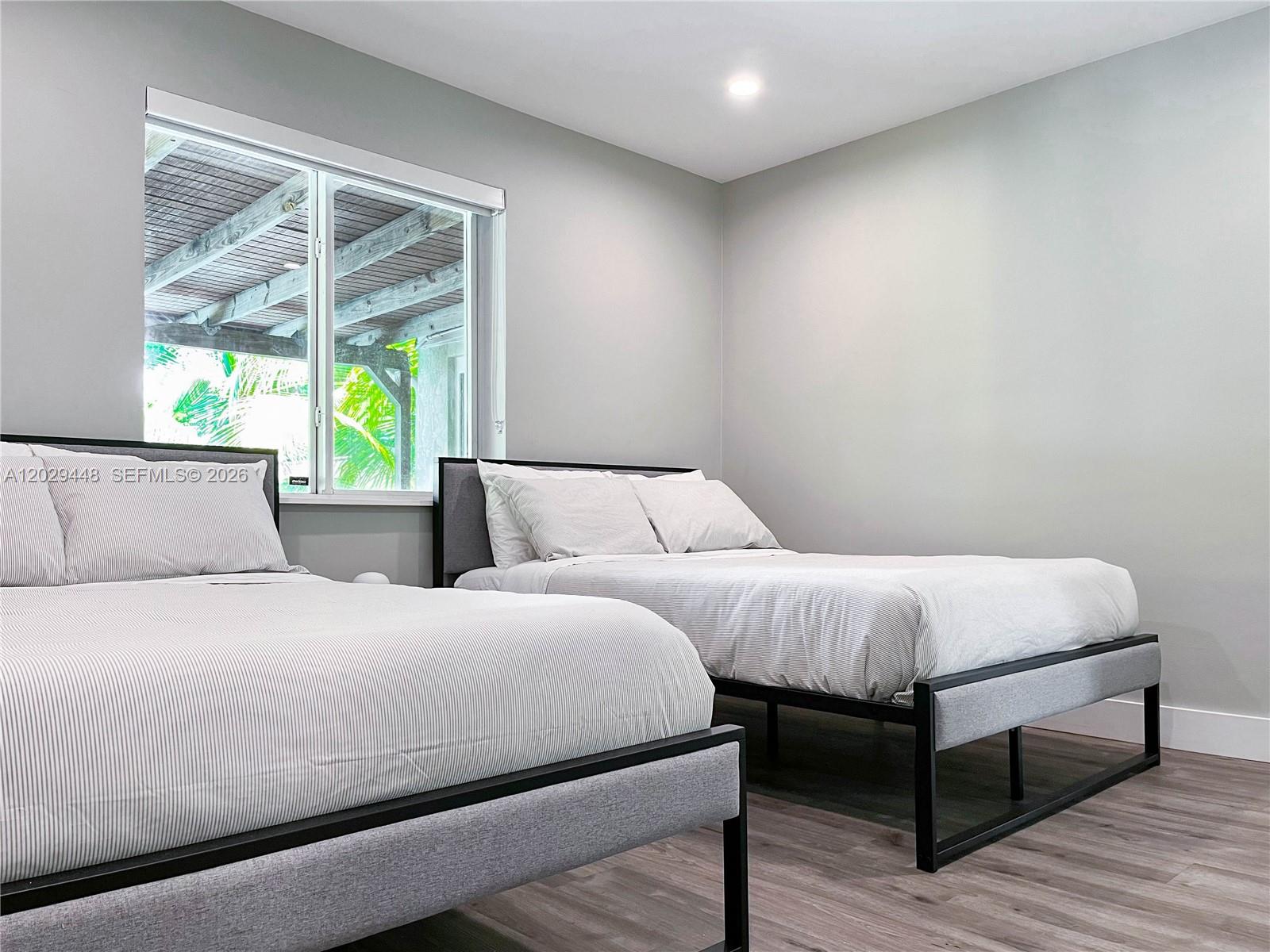 RIVERLAND VILLAGE SEC 1 R - Residential