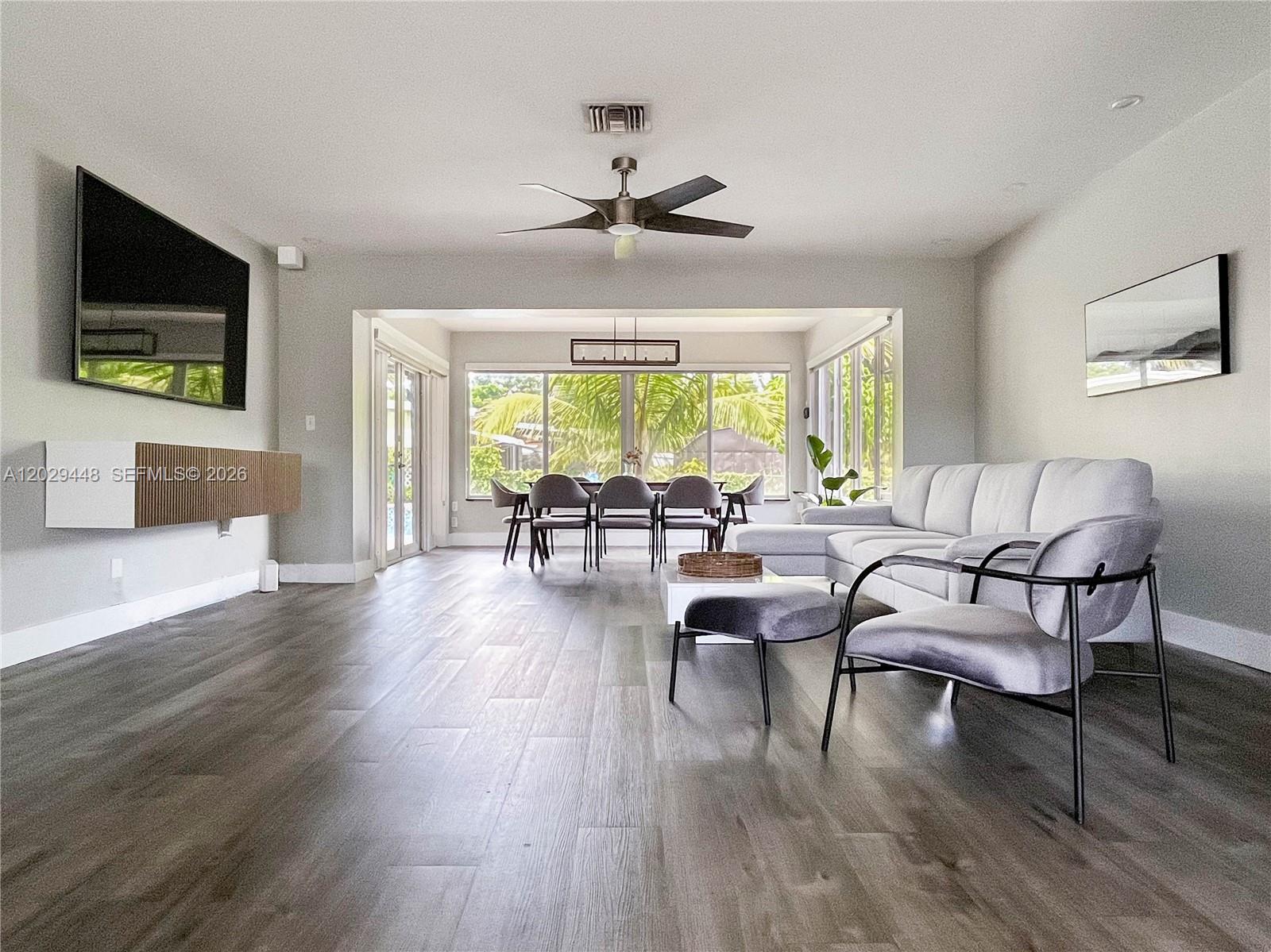RIVERLAND VILLAGE SEC 1 R - Residential