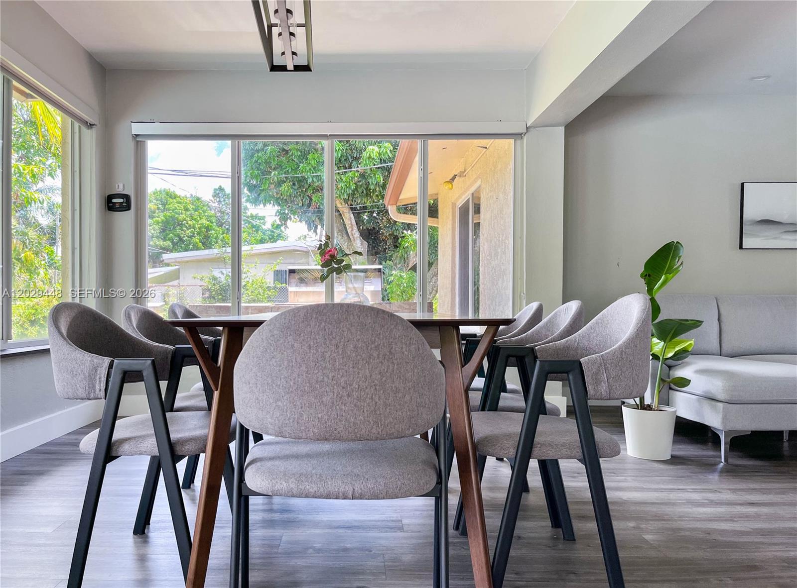 RIVERLAND VILLAGE SEC 1 R - Residential