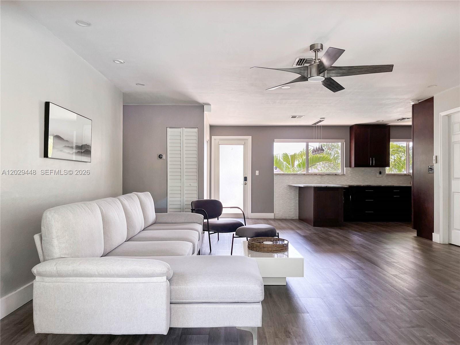 RIVERLAND VILLAGE SEC 1 R - Residential