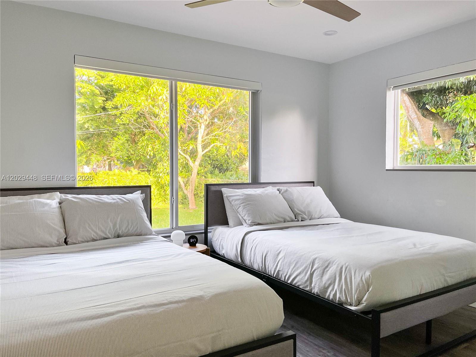 RIVERLAND VILLAGE SEC 1 R - Residential