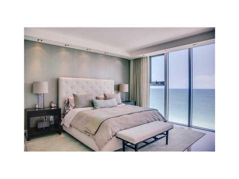 NORTH CARILLON BEACH COND - Residential Lease