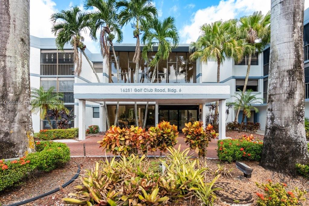 C C APTS AT BONAVENTURE 3 - Residential Lease