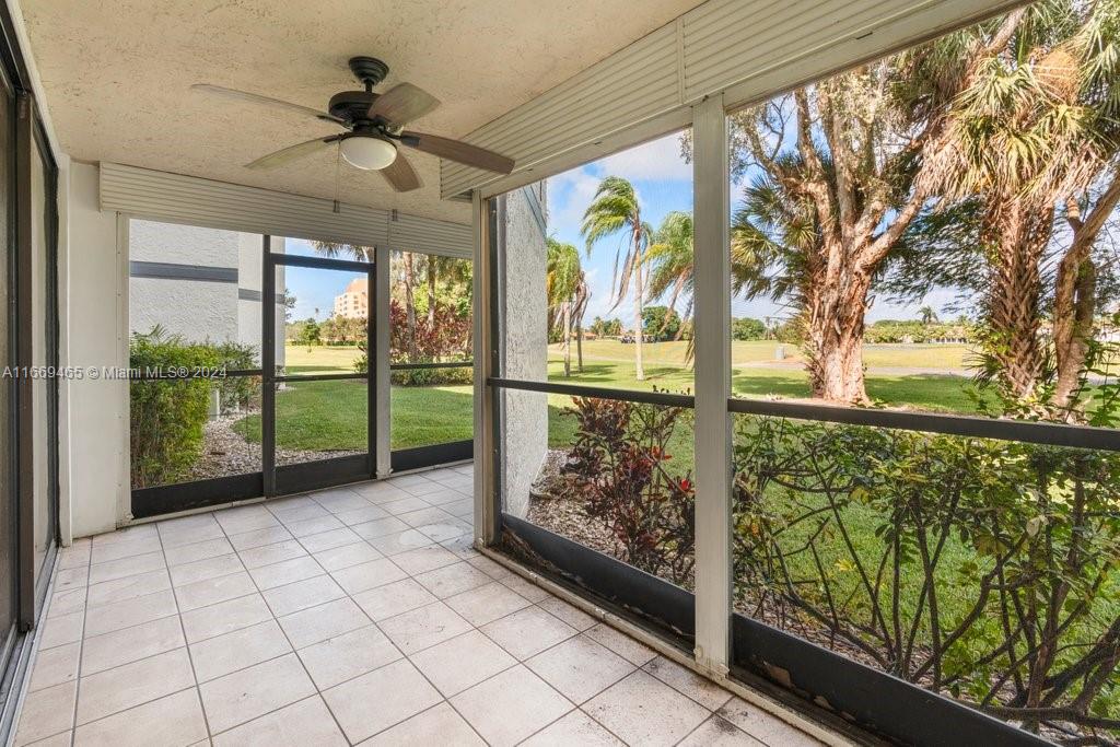 C C APTS AT BONAVENTURE 3 - Residential Lease