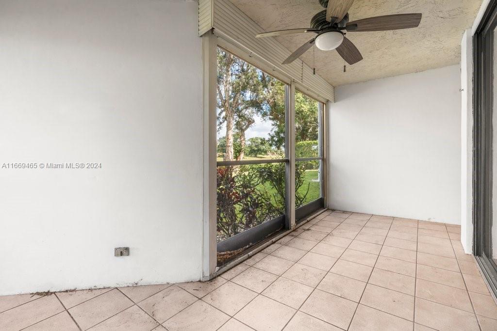 C C APTS AT BONAVENTURE 3 - Residential Lease
