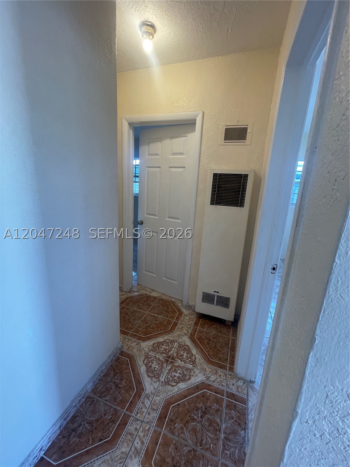REALSITE ESTATES SEC 1 - Residential