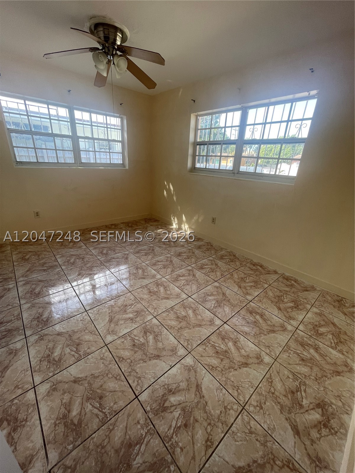 REALSITE ESTATES SEC 1 - Residential