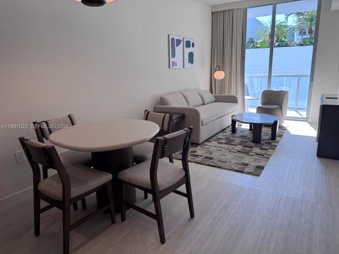 Domus Brickell Park - Residential