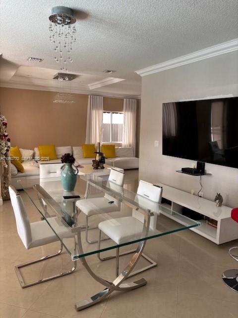EFM ESTATES SECTIONS TWO - Residential