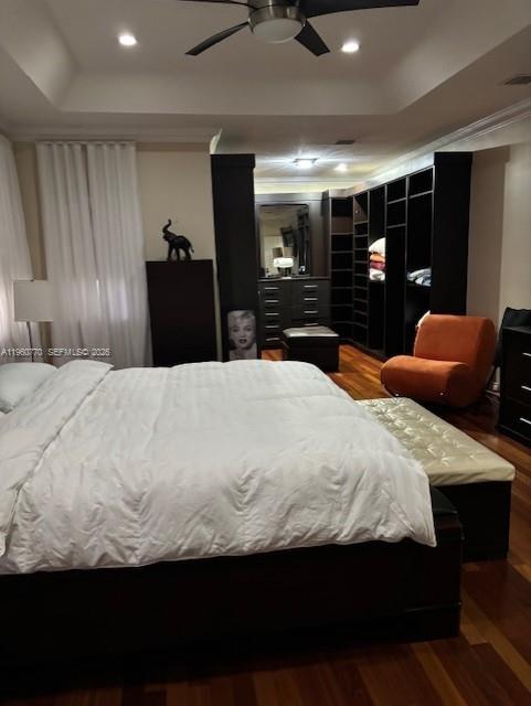 EFM ESTATES SECTIONS TWO - Residential