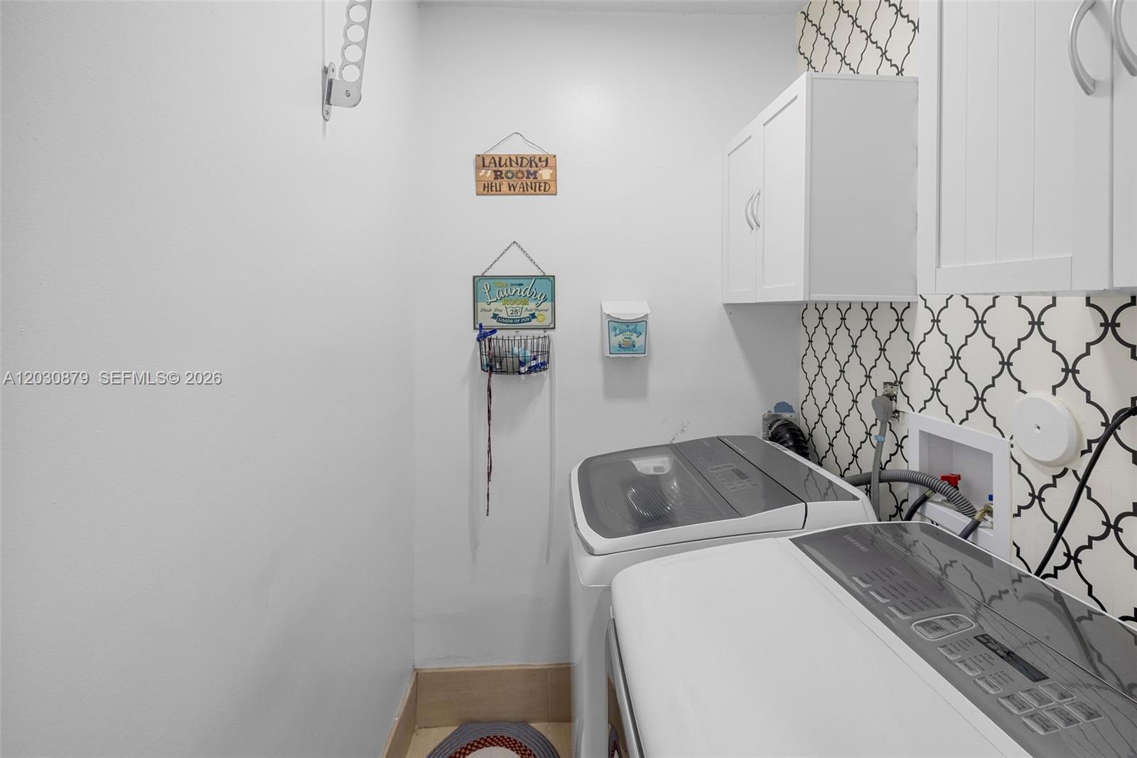 COUNTRY WALK SEC 2 - Residential Lease
