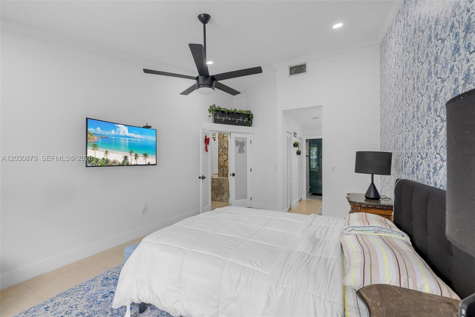 COUNTRY WALK SEC 2 - Residential Lease