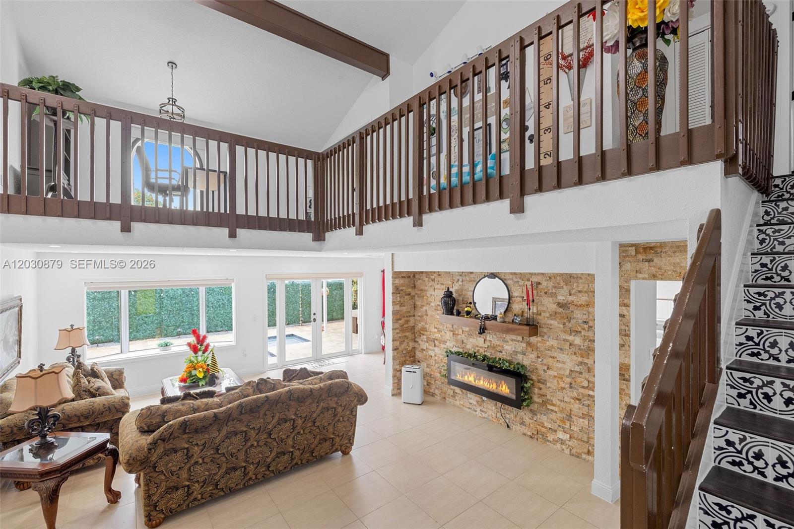 COUNTRY WALK SEC 2 - Residential Lease