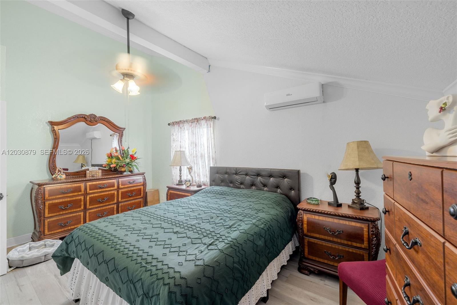 COUNTRY WALK SEC 2 - Residential Lease
