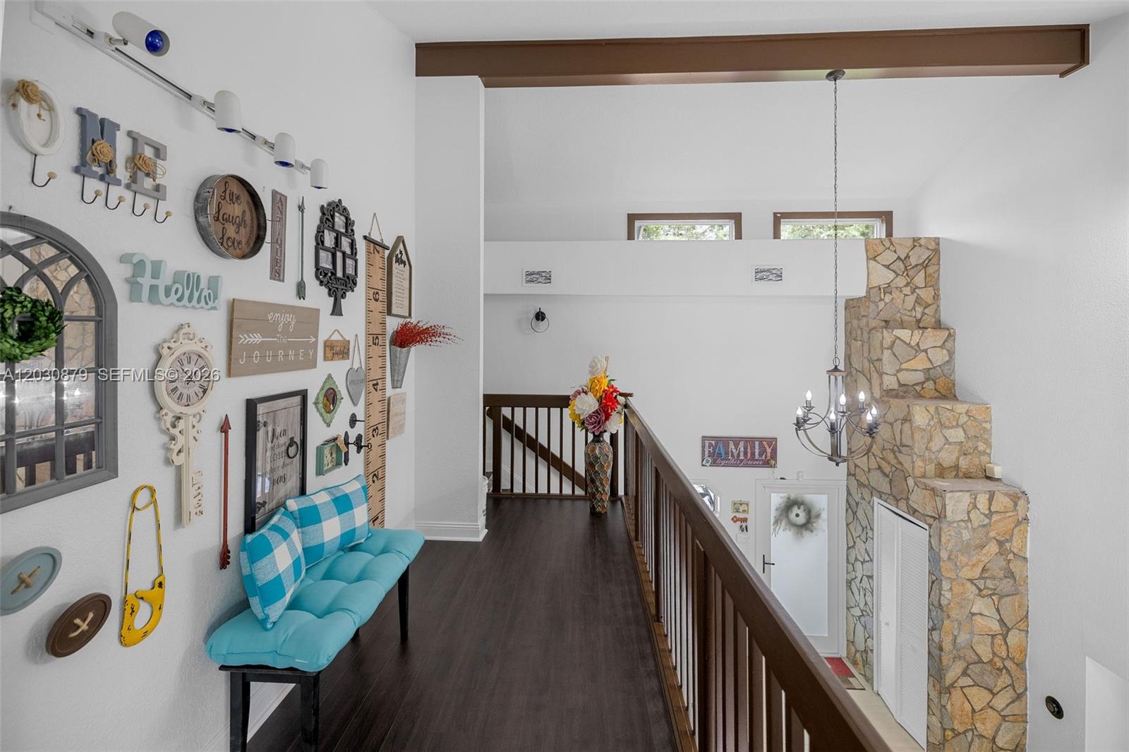 COUNTRY WALK SEC 2 - Residential Lease