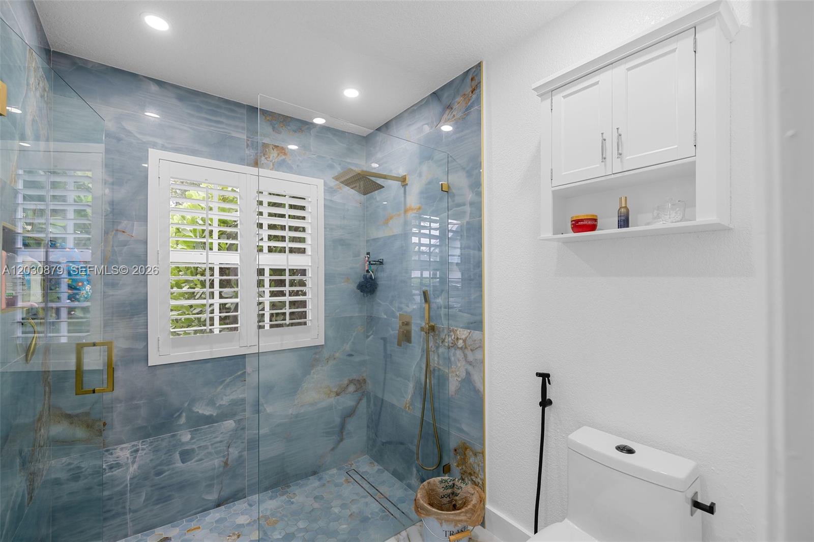 COUNTRY WALK SEC 2 - Residential Lease