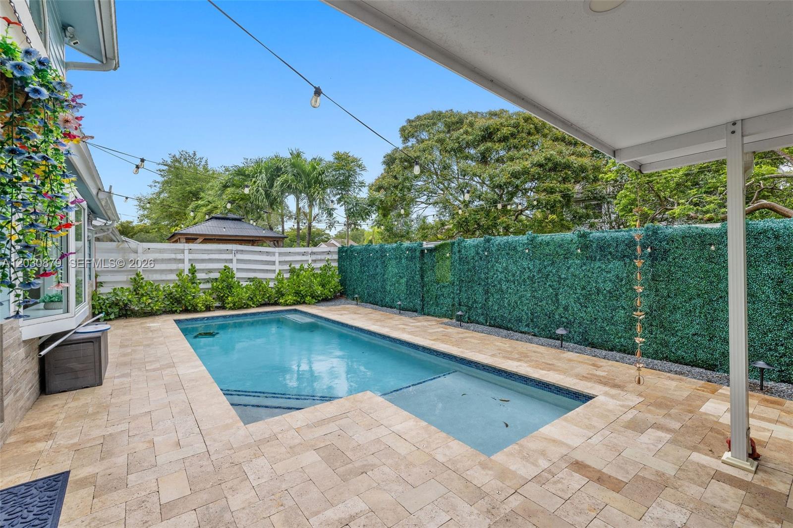 COUNTRY WALK SEC 2 - Residential Lease