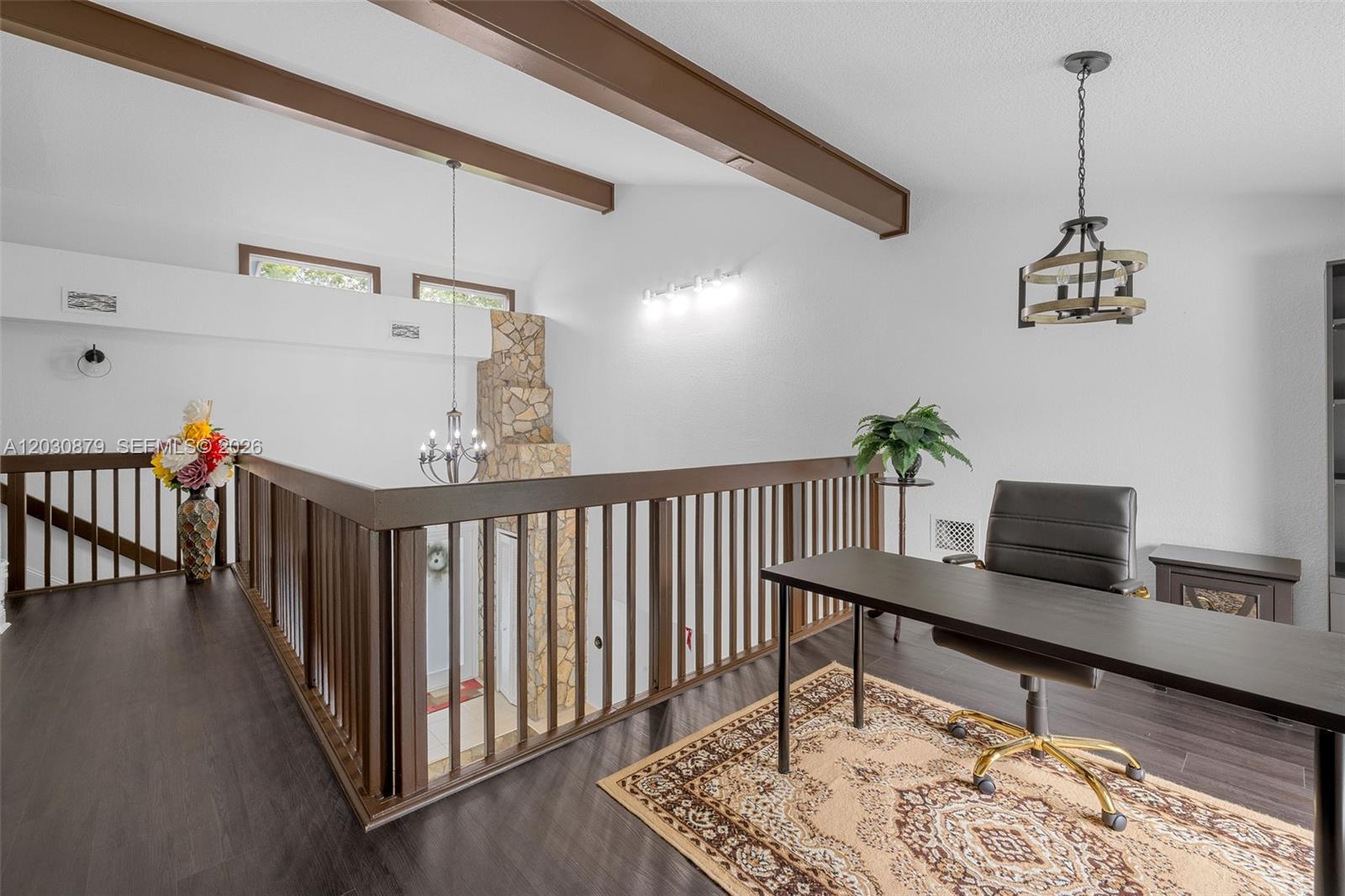 COUNTRY WALK SEC 2 - Residential Lease