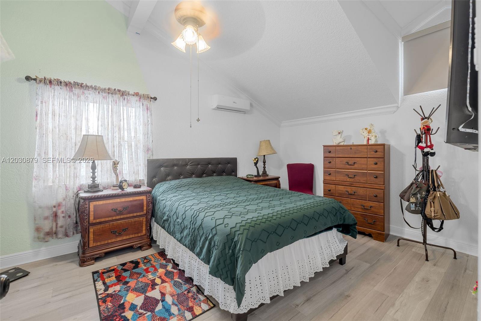 COUNTRY WALK SEC 2 - Residential Lease