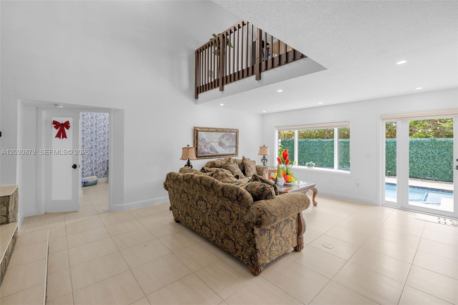 COUNTRY WALK SEC 2 - Residential Lease