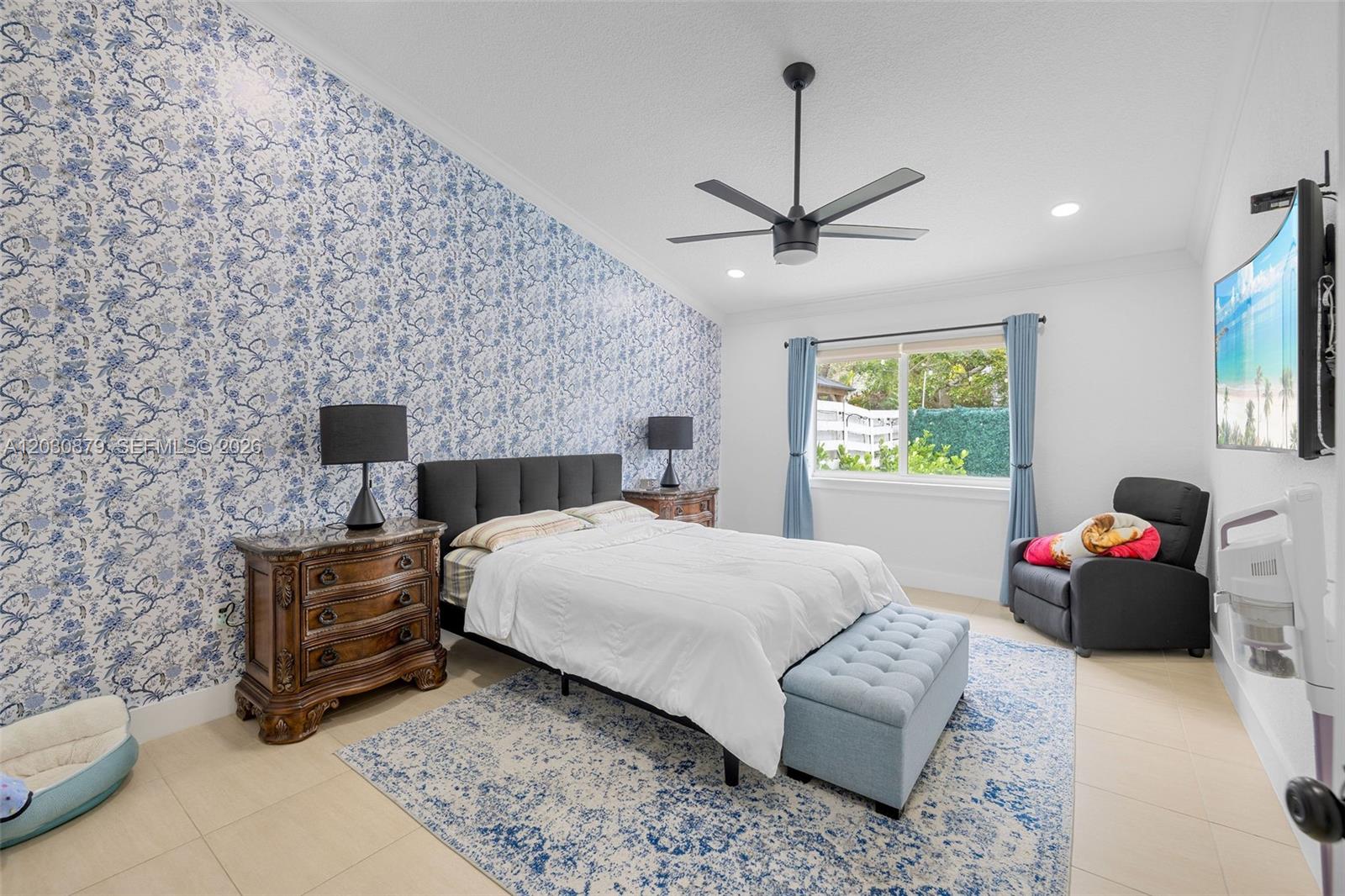 COUNTRY WALK SEC 2 - Residential Lease