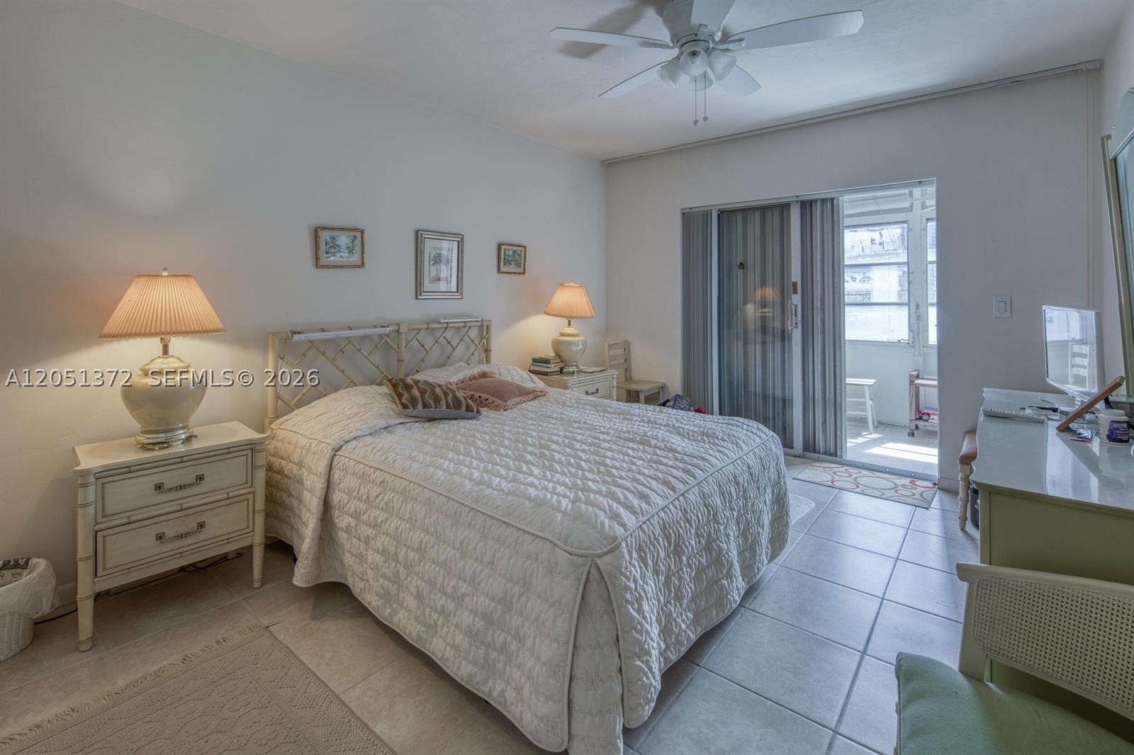 PARKVIEW VILLAS CONDO - Residential