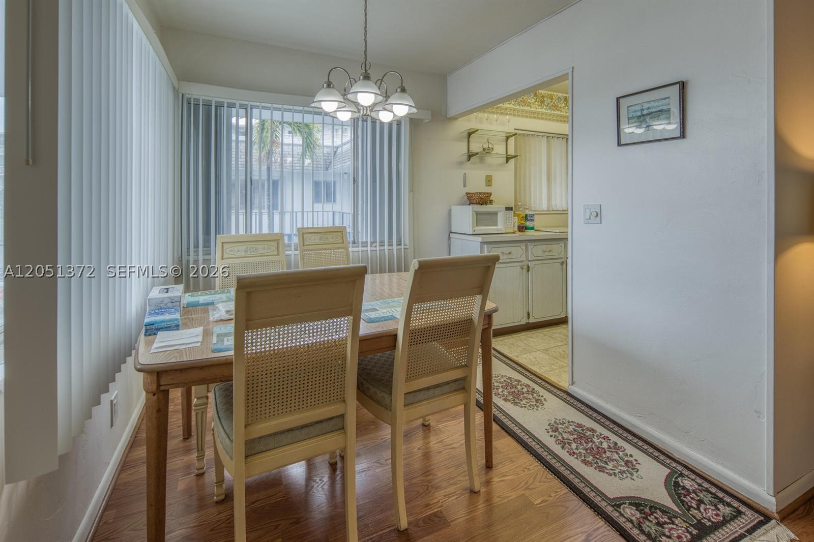 PARKVIEW VILLAS CONDO - Residential