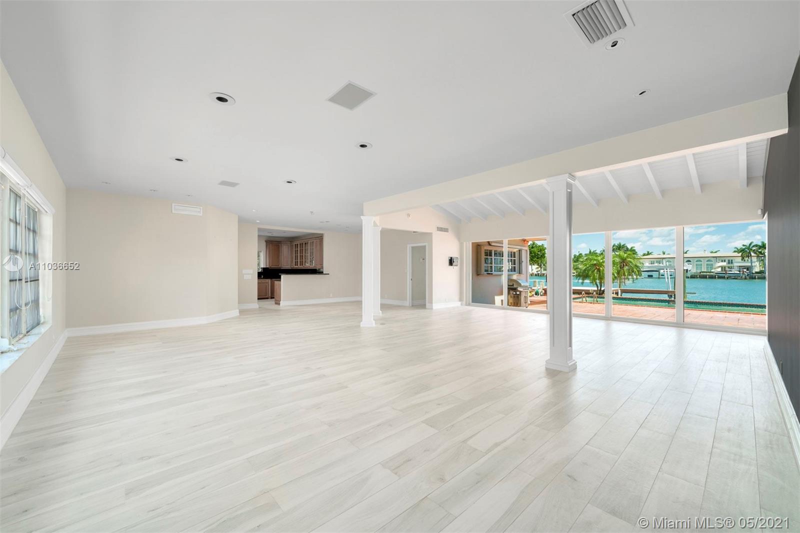 NORMANDY GOLF COURSE - Residential