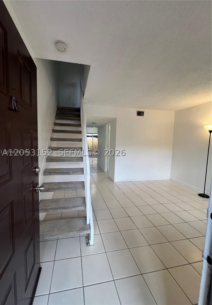 Mira Villas Condo - Residential