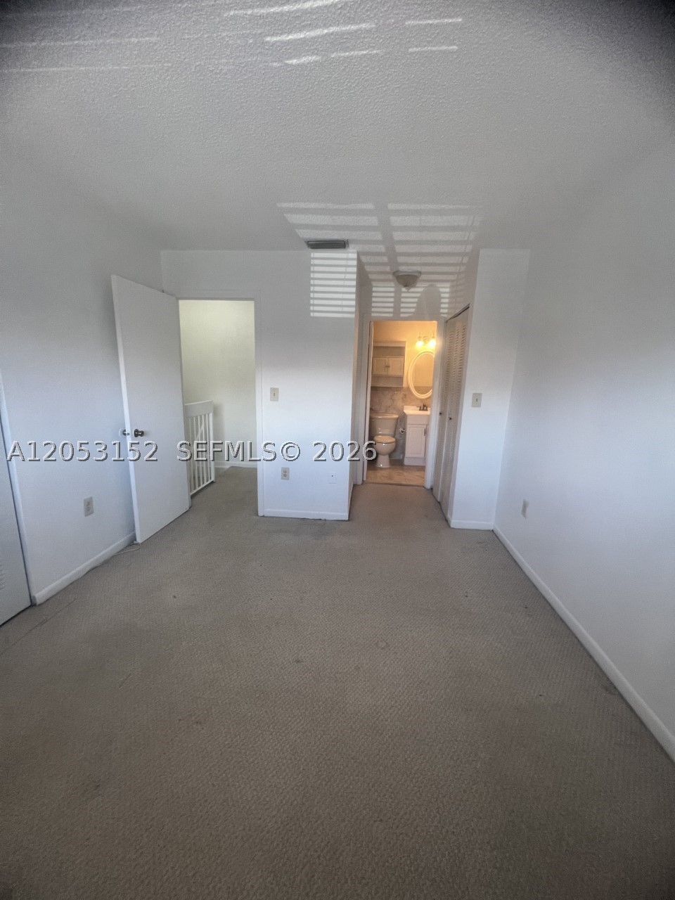 Mira Villas Condo - Residential