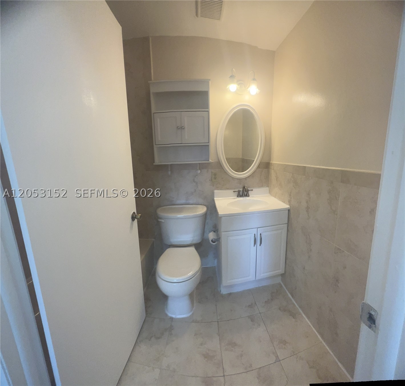 Mira Villas Condo - Residential