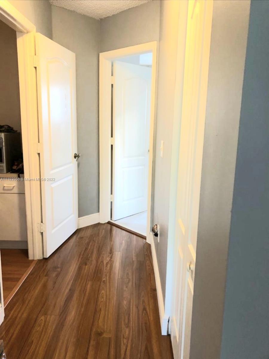 OAK CREEK NORTH - Residential