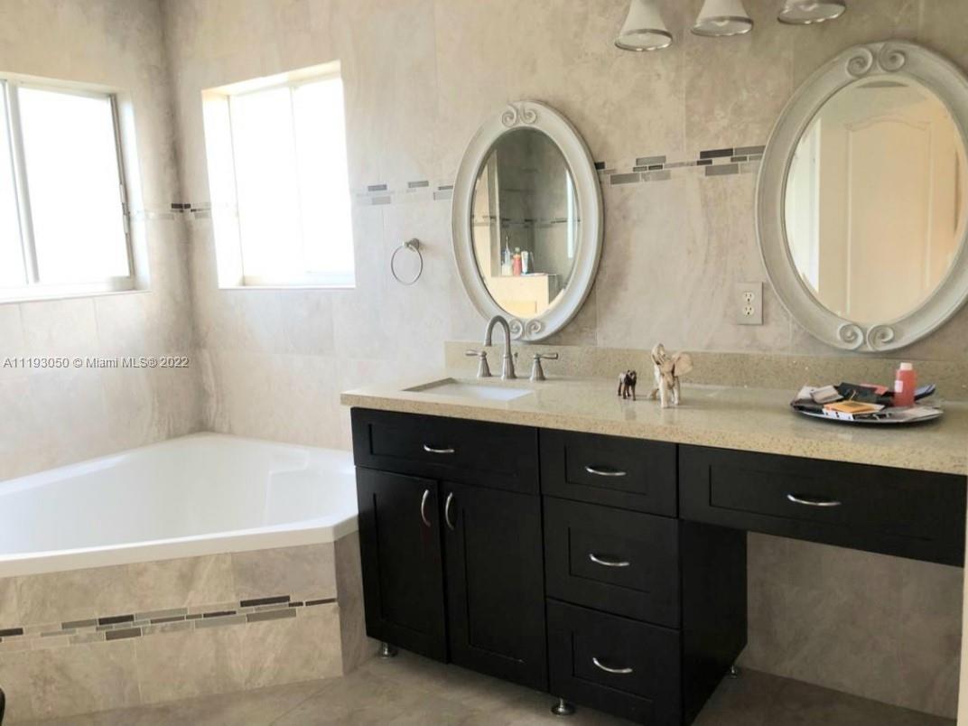 OAK CREEK NORTH - Residential