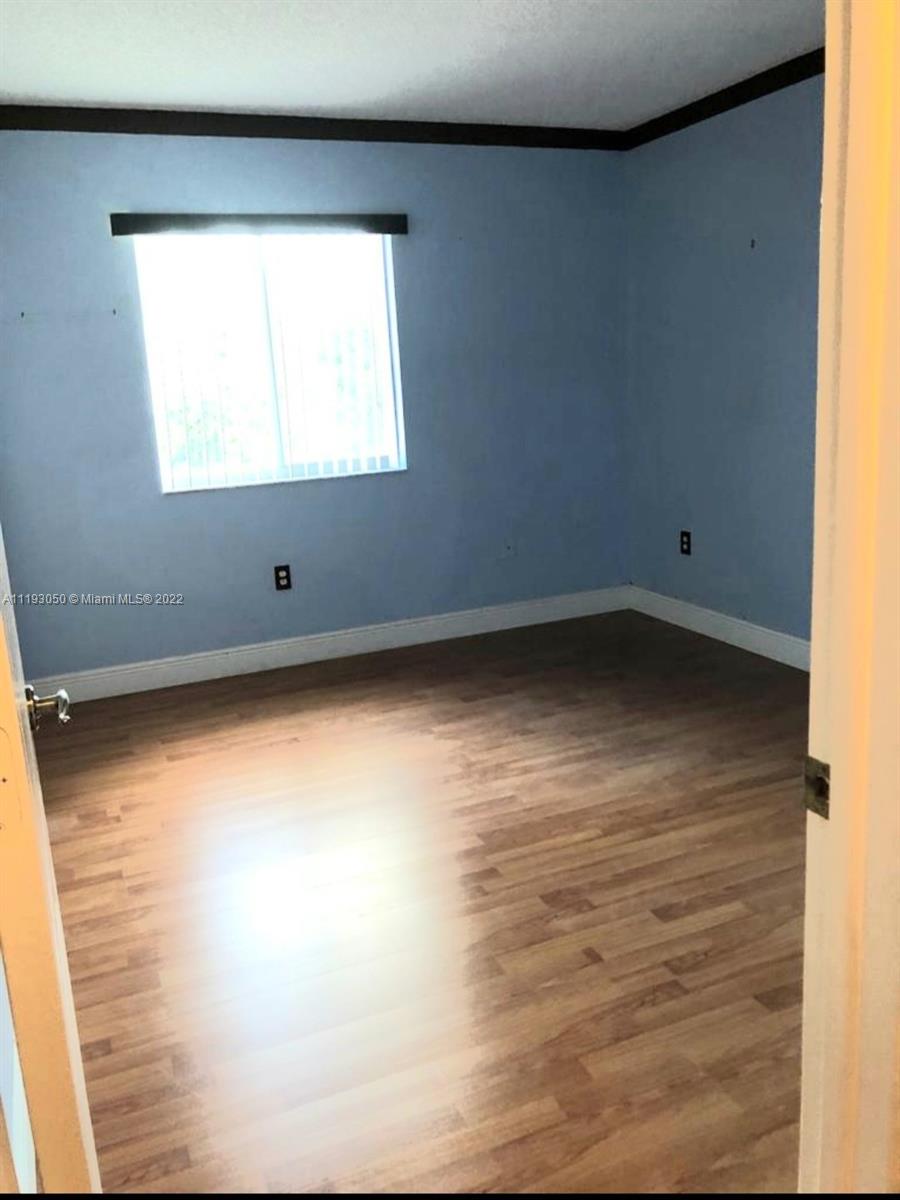 OAK CREEK NORTH - Residential